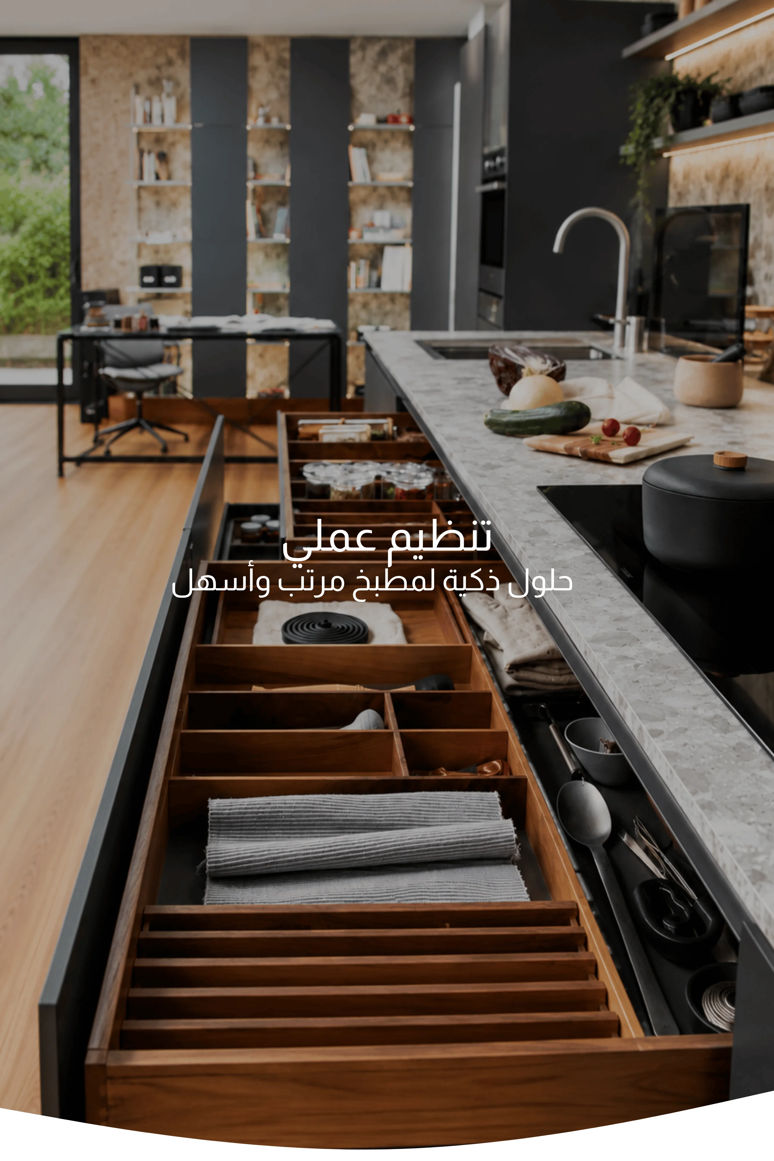 slider-image