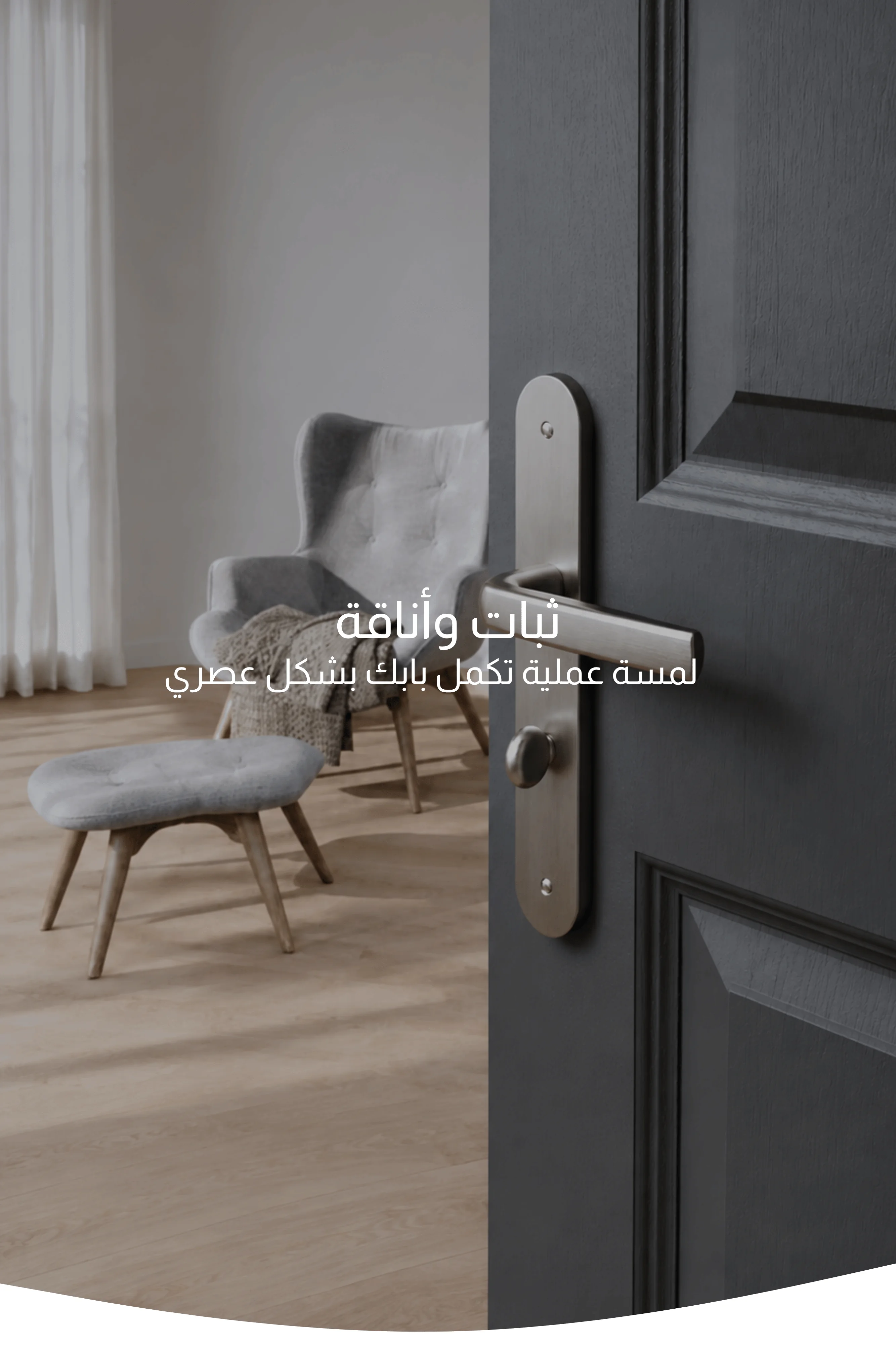 slider-image