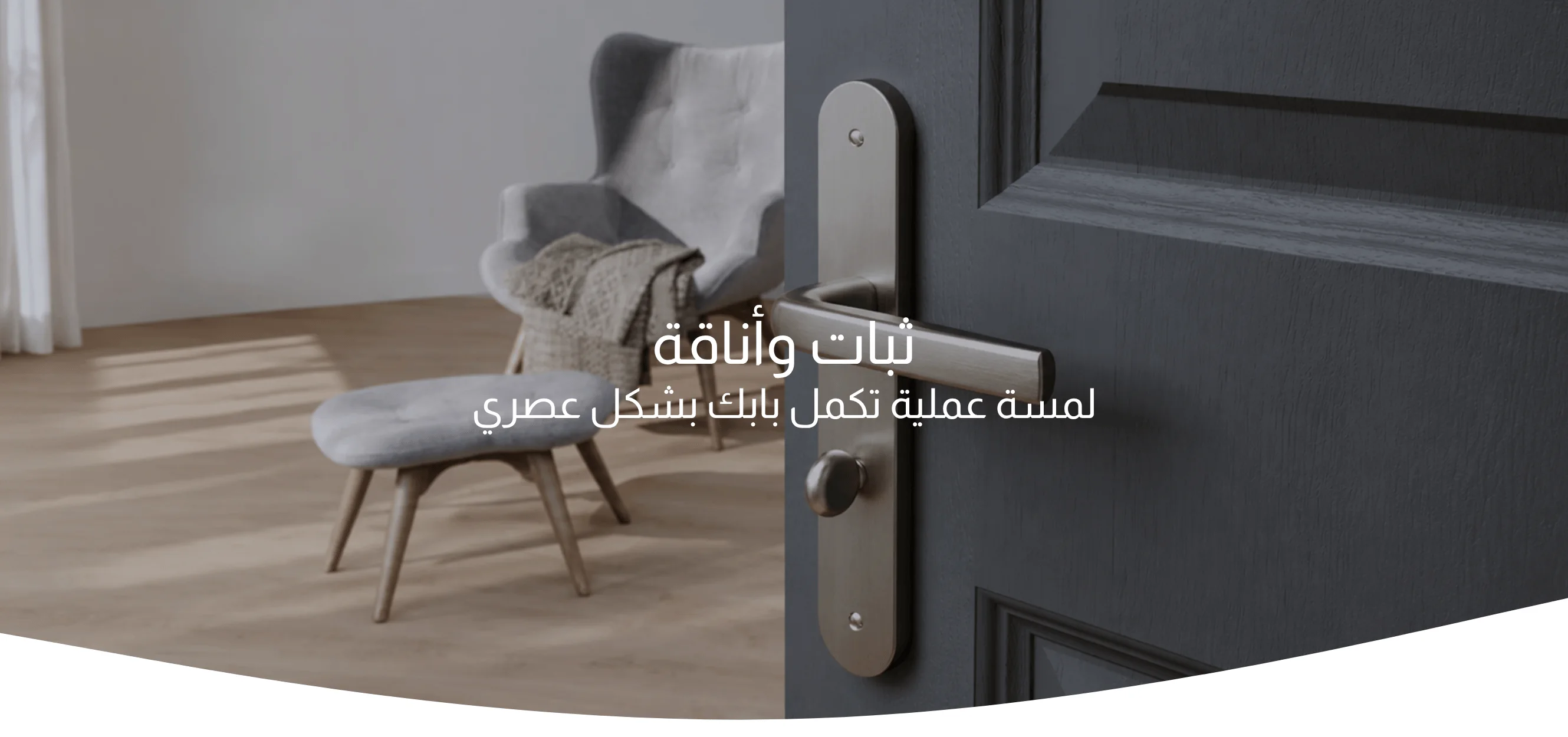 slider-image