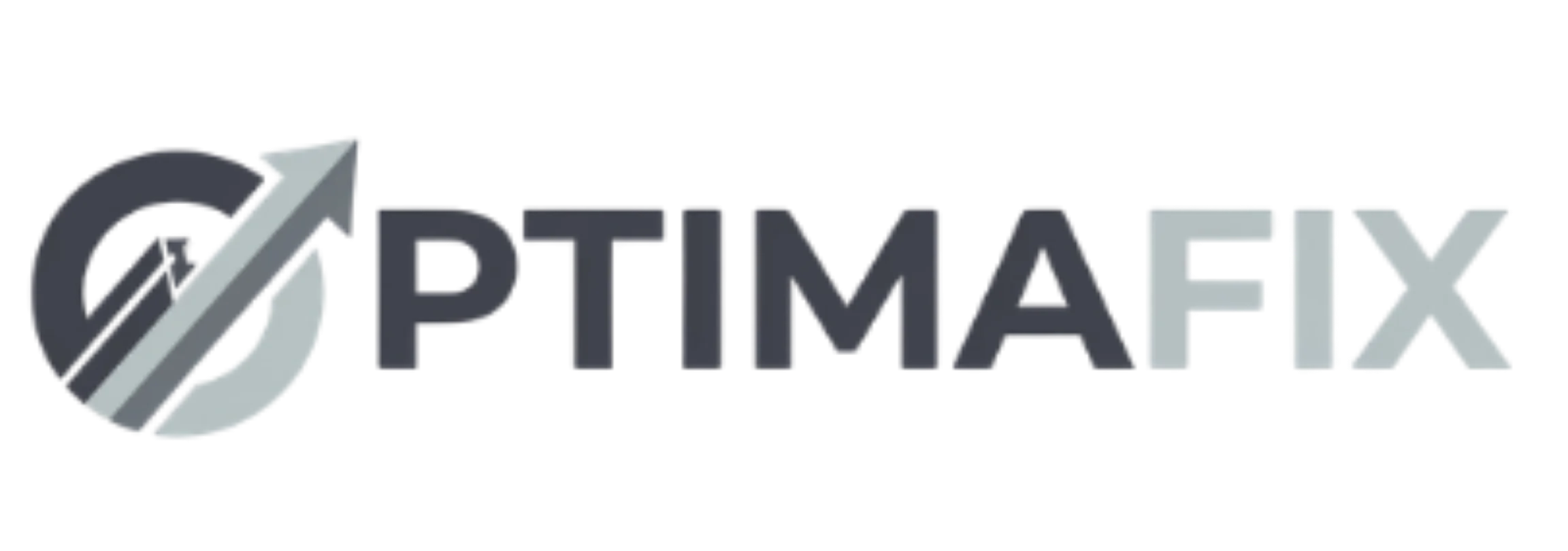 OPTIMAFIX