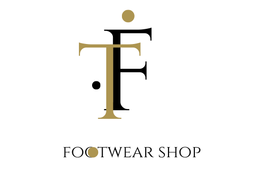 foottwear shop