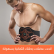 stores/0df07012621ef2f97cbfb0b7aa68b2d9/products/NwywYKL3tw10M2F8i1HkGBqlggwX88vFAAX00ex9.png