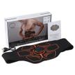 stores/0df07012621ef2f97cbfb0b7aa68b2d9/products/kVe8Ha6cSGJxwlW2Pt9mpwiWB8UwoSeqzor4T4tz.jpg