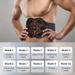 stores/0df07012621ef2f97cbfb0b7aa68b2d9/products/sG9eMBRSOKyjA1V8PF6h79BgPPfzsnV9uVwgdzEr.jpg