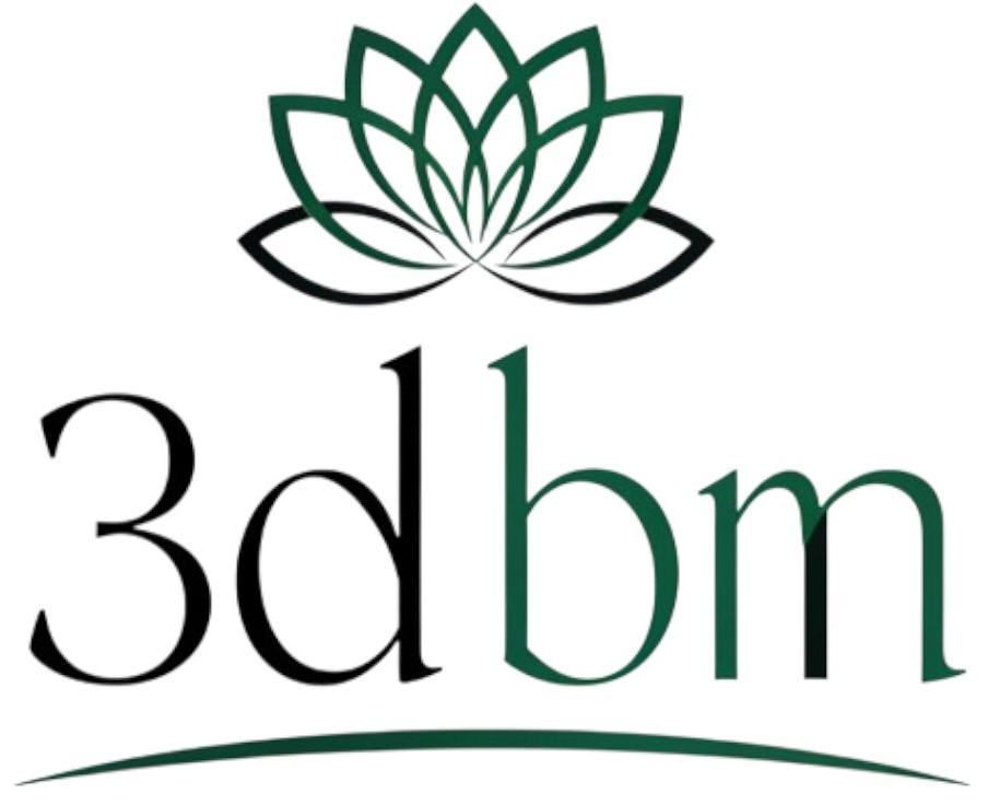 3DBM