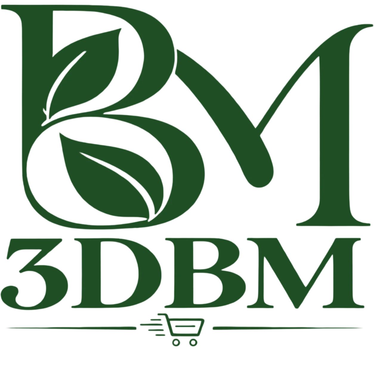 threedbm 3DBM بازار ماركت , BAZAR MARKET