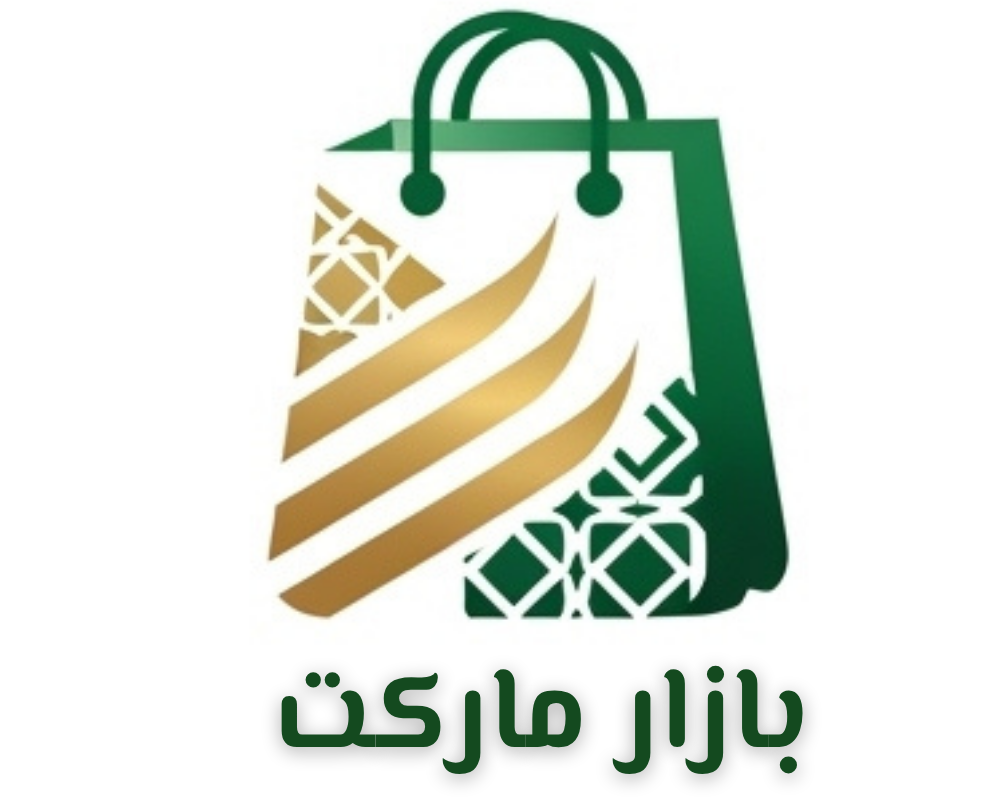 بازار ماركت