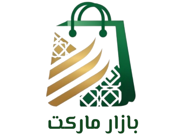 بازار ماركت
