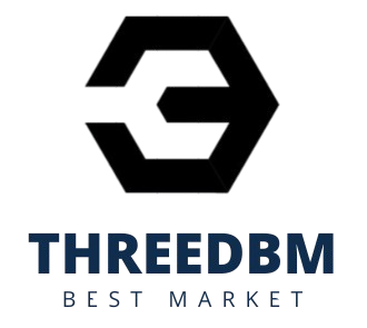 threedbm market
