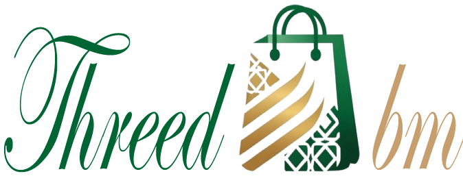 threedbm market