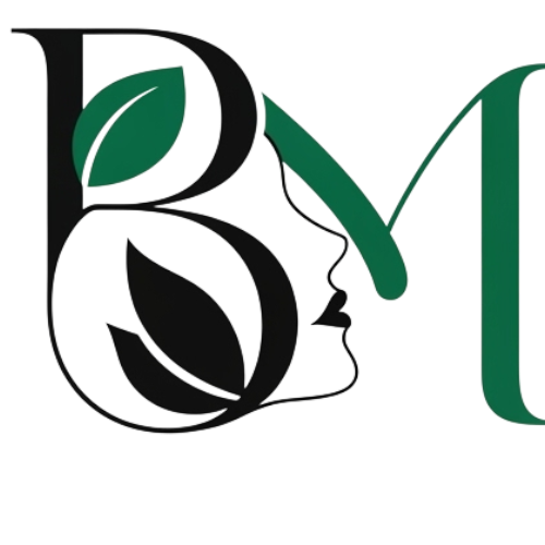 -3DBM-منتجات التجميل والعناية بالوجه والجسم