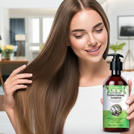 شامبو إكليل الجبل