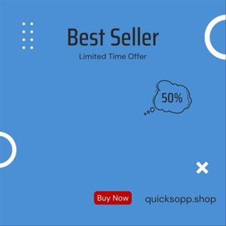 المنتجات الاكثر مبيعا على متجرنا