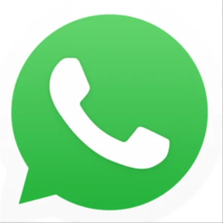 متابعة على واتساب