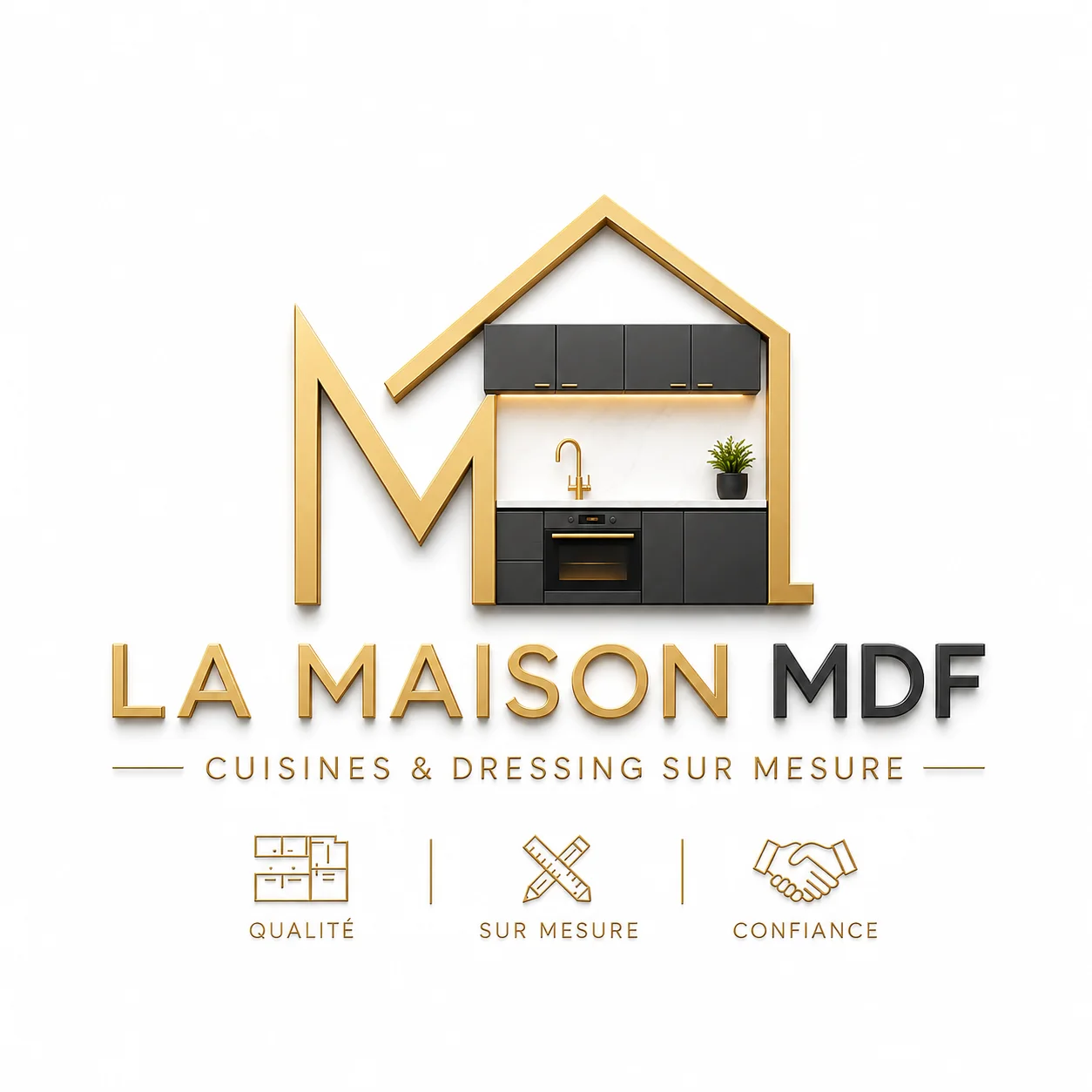 mdfmaison