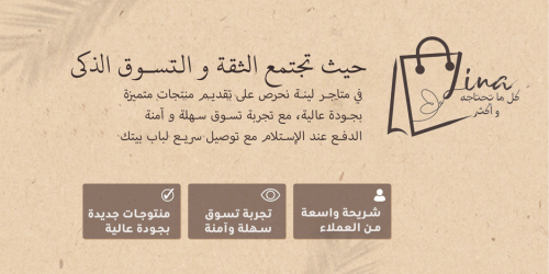 slider-image