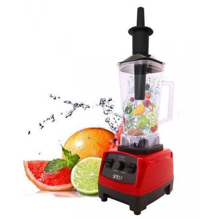 أقوى خلاط حصريا بالإمارات (الكمية محدودة)