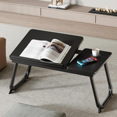 Table pliable portable