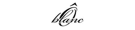 Ôblanc