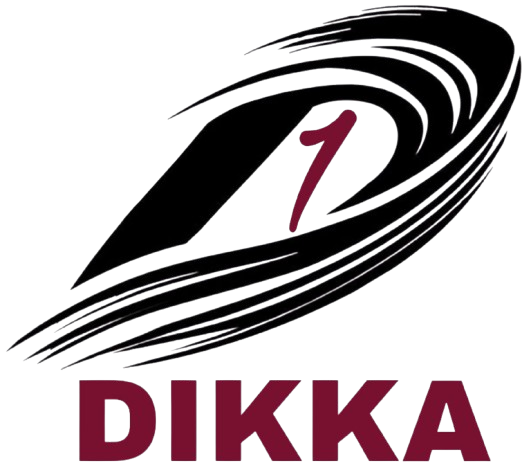 dikka1