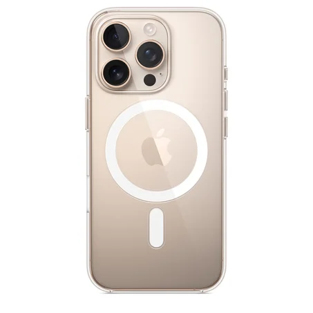 case pour iphone 16 /16 plus / 16 pro /16 pro max