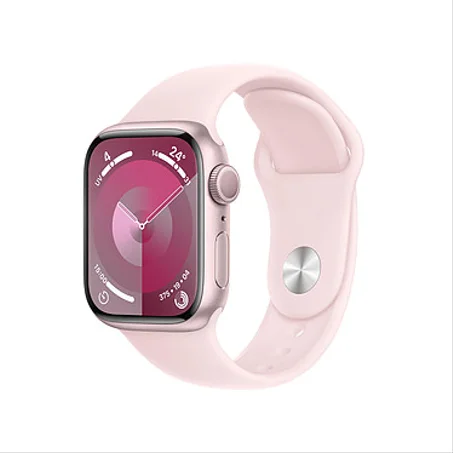 garantie 365 jr smart watch ultra pro