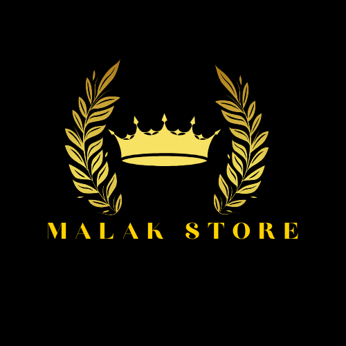 MALAK STORE