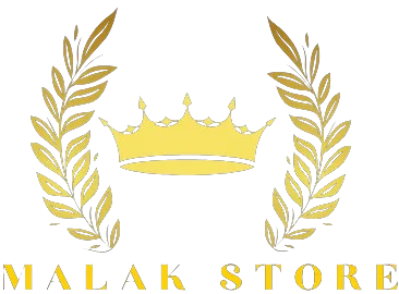 MALAK STORE