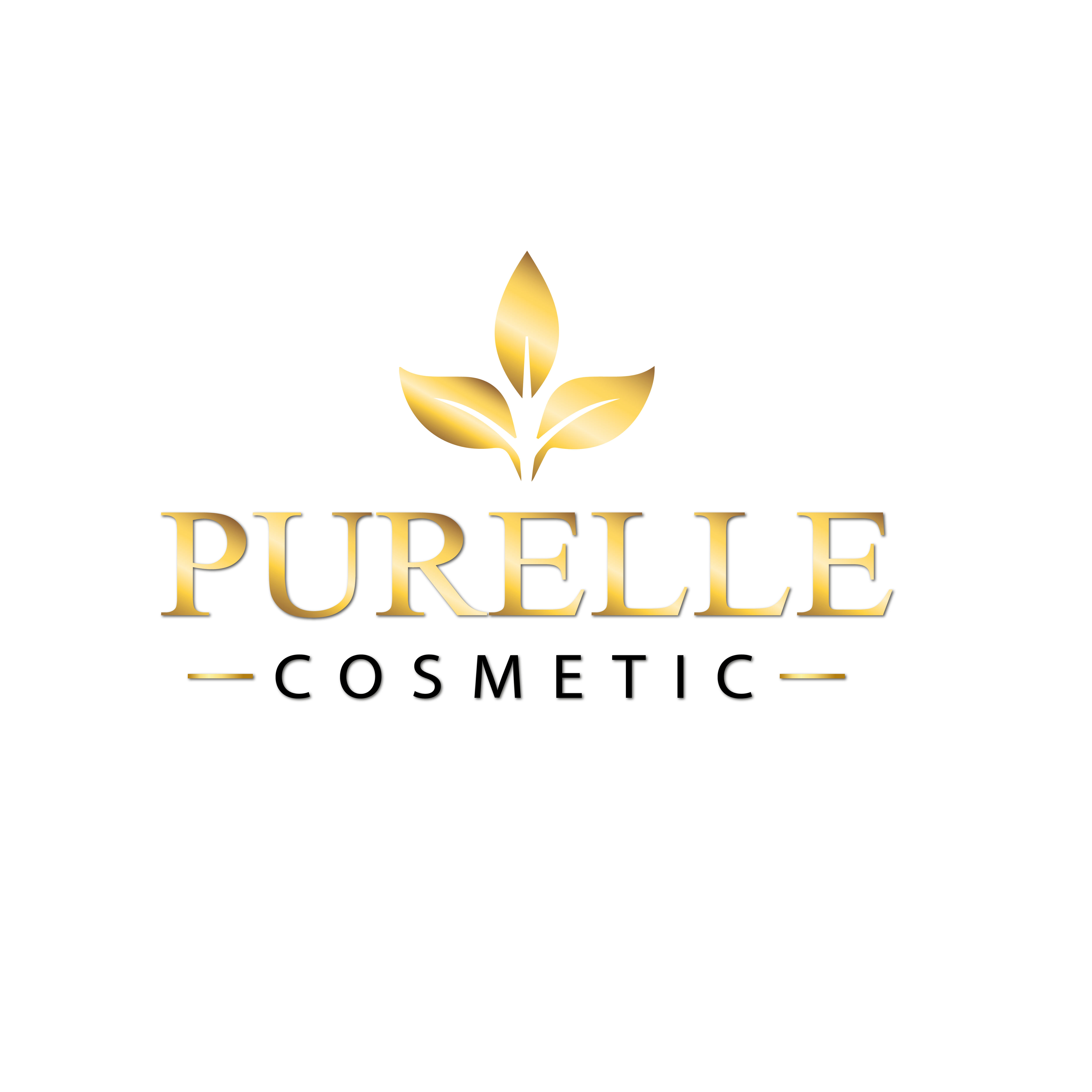 purellecosmetic