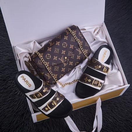 Ensemble LV mini