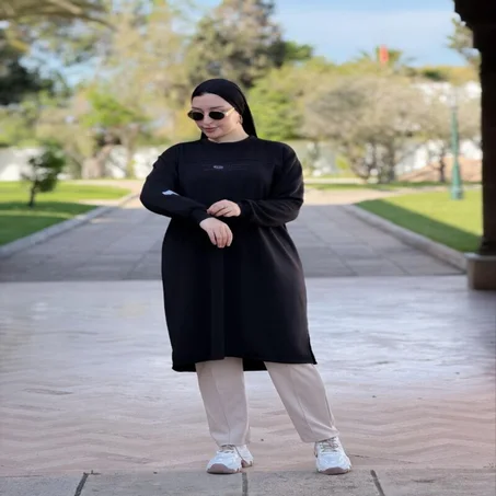 Survette chic