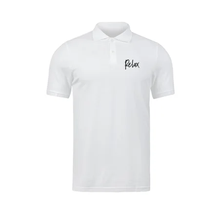 Polo Style Premium