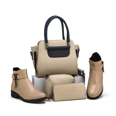 rectangle snsla+botte wrda +bztam