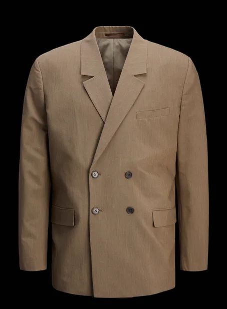 Blazer décontracté JPRBUSHWICK