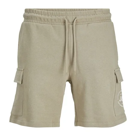 Jogging cargo court Homme JACK & JONES