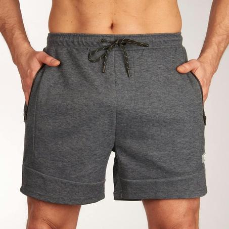 short  Jack & Jones