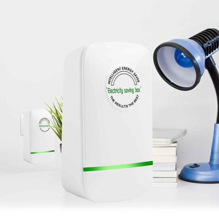 جهاز توفير الطاقة الكهربائية