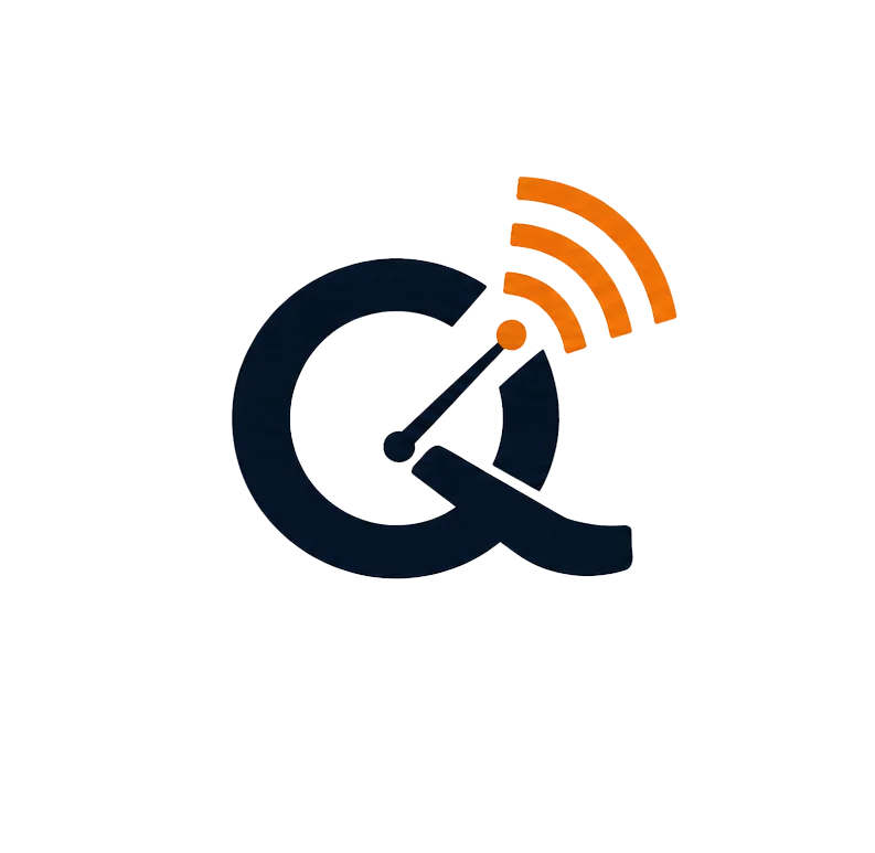 Qantenna