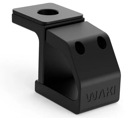فاعدة اريل lc300 GR