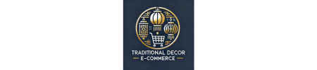 traditional-decore