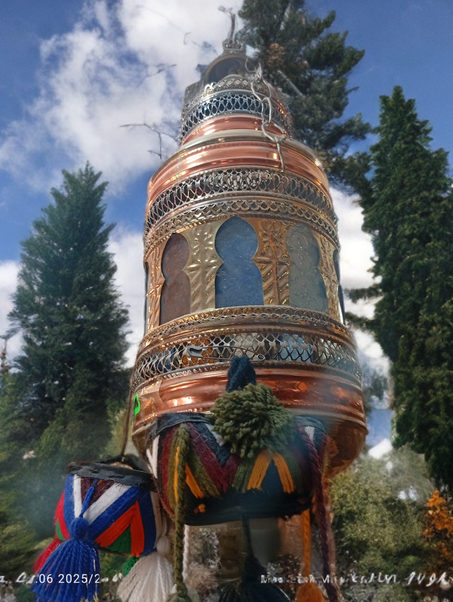 ✨ أضِئ مناسباتك بأجمل الفوانيس🏮 والأنوار التقليدية🌛! ✨