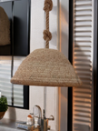 stores/0e0848ac61dc74b286b76df4a4a76ac9/products/9SF3H9v5tV73jxVeQGlNmad4dezluvZPuCsyBZx9.png