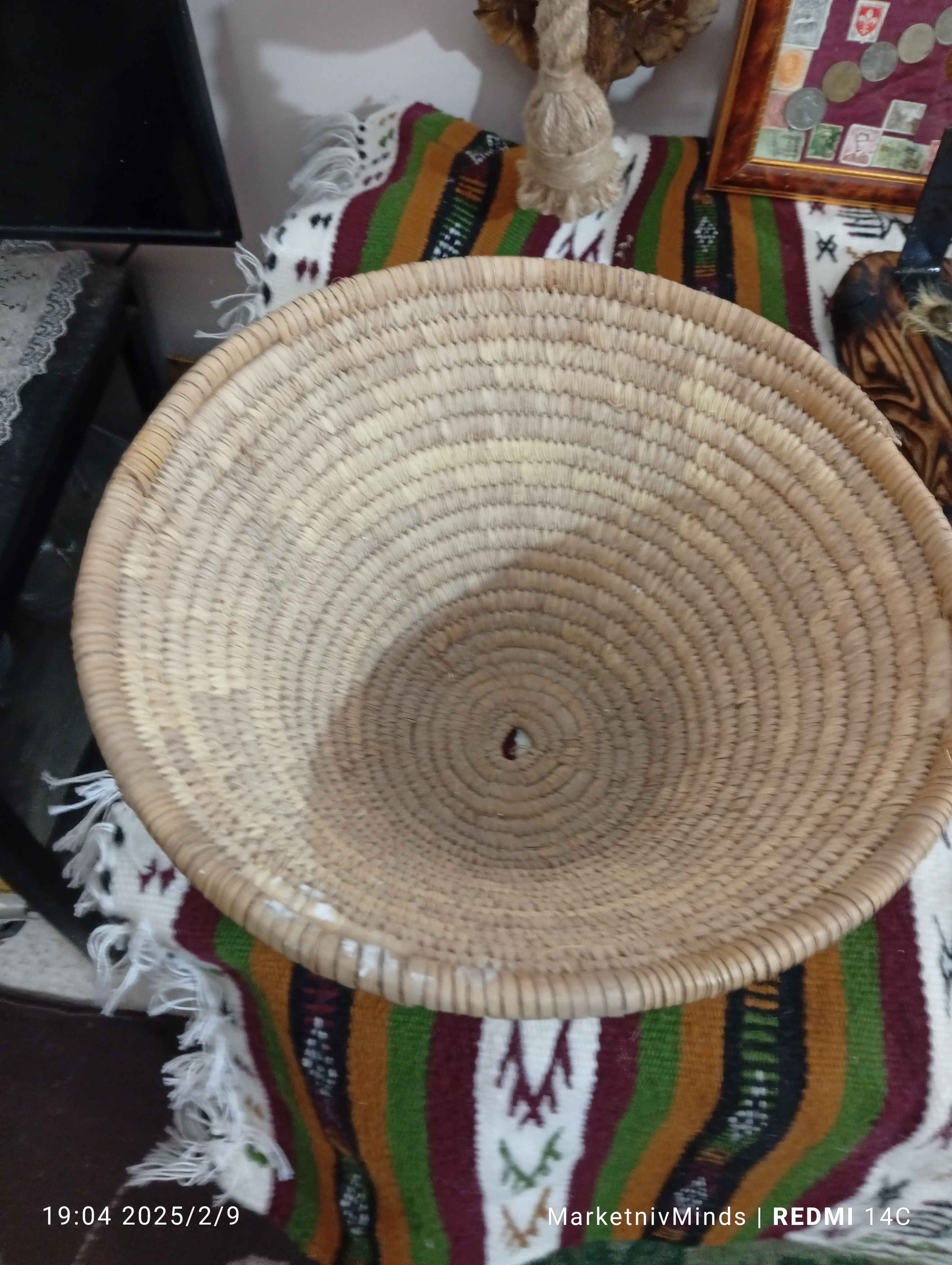 stores/0e0848ac61dc74b286b76df4a4a76ac9/products/cXRDy2X7HCNiNBGvAbpnm2Phk5BWIvIzDRSzNKga.jpg