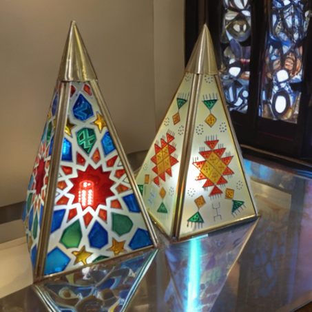 فانوس رمضان