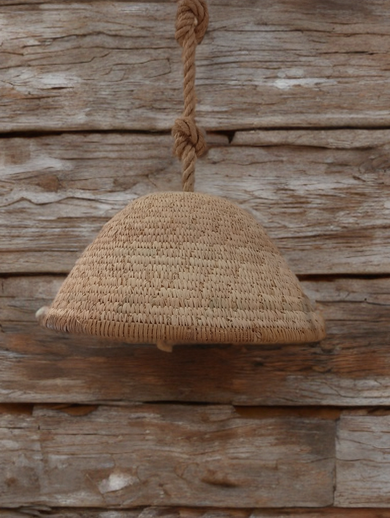stores/0e0848ac61dc74b286b76df4a4a76ac9/products/x8Gg2Un6NGQApNyzS5QD1omUypc1WHvaemSoEOpu.png