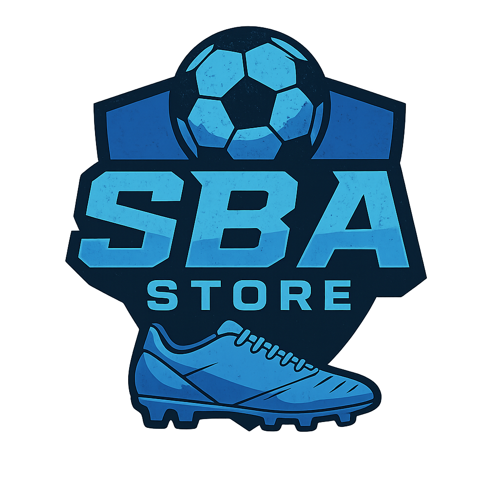 SBAsport