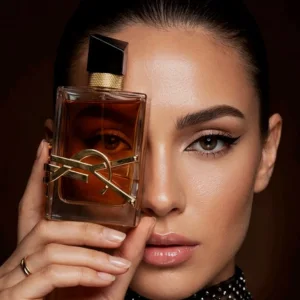 Women fragrances (Original)