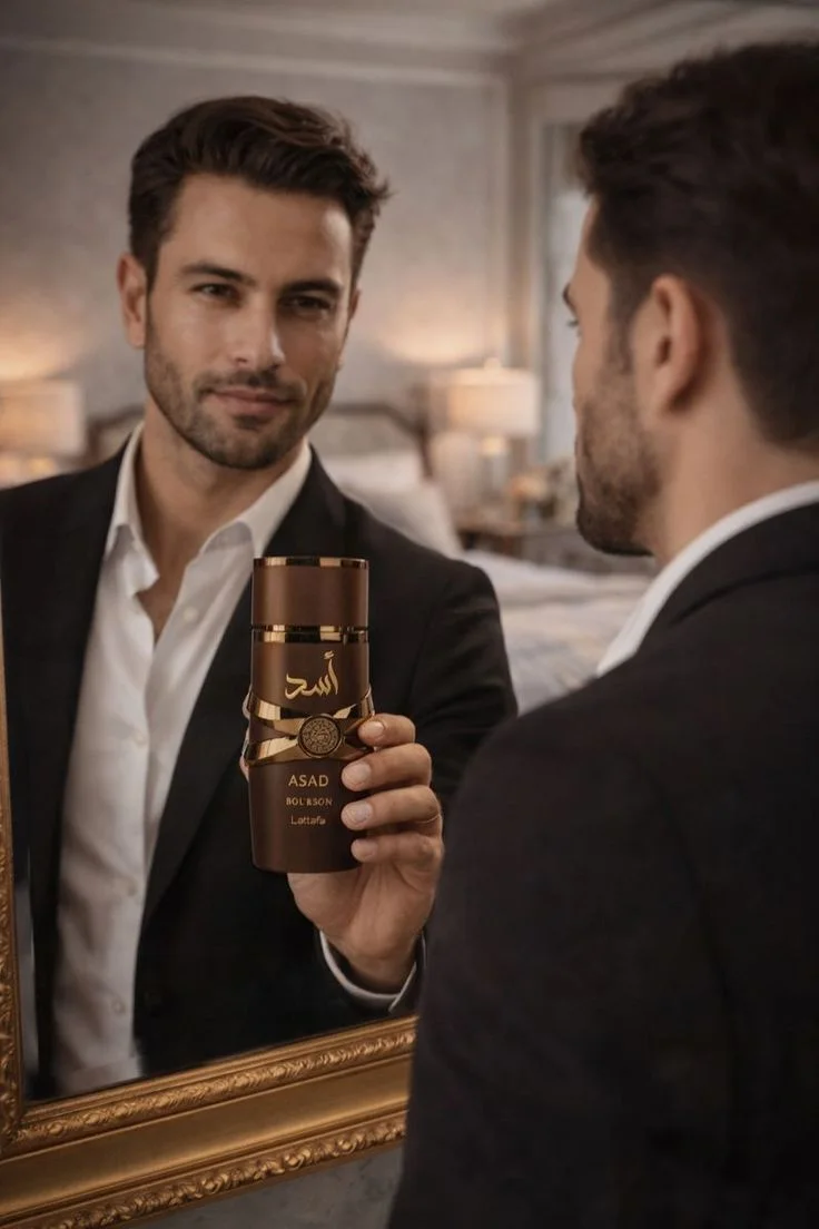 Men fragrances (Dupes )