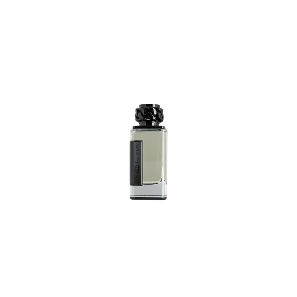 Lynked Freedom Afnan pour homme