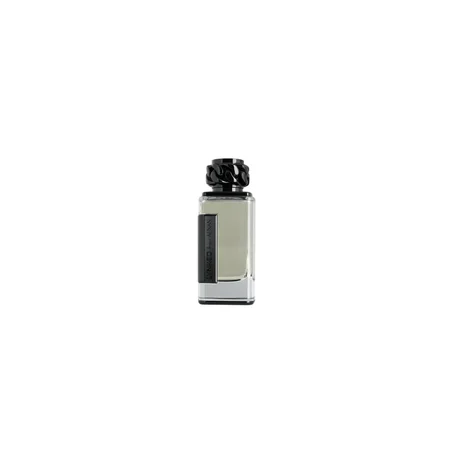 Lynked Freedom Afnan pour homme